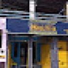 Auto Escola Nova Habilite-se