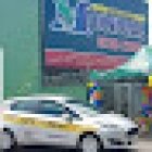 Auto Escola Mundial Alto Umuarama