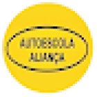 AutoEscola Aliança