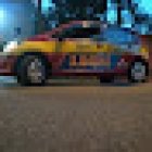 J. Doni Auto Moto Escola