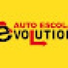 AutoEscola Evolution