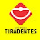 Auto Escola Tiradentes