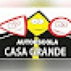 Autoescola Casa Grande