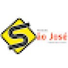 Autoescola São José