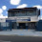 Auto Escola Jardim Amanda LTDA