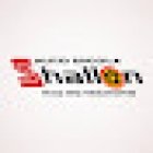 Auto Escola Shallon em Maracanaú