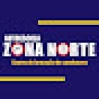 Auto Escola e Despachante Zona Norte