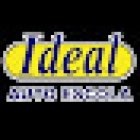 Auto Escola Ideal Progresso