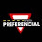 Auto Escola Preferencial - Oliveira Paiva