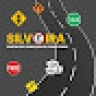 Centro de Formação de Condutores - Silveira