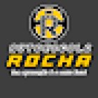 AUTOESCOLA ROCHA SLZ