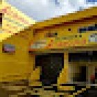 Auto Escola Triângulo Canaã