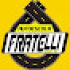 Auto Escola Fratelli