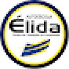 Centro de Formação de Condutores Élida