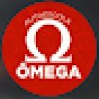 Omega Driving School