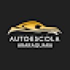 Auto Escola Araraquara