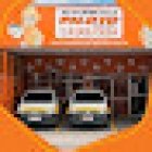 Auto Escola Piloto - Porta Larga