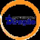 Auto School Direction