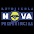 Auto Escola Nova Preferencial