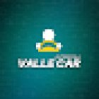 Autoescola Valle Car São Pedro da Aldeia