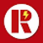 Despachante Relâmpago Piracicaba