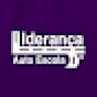 Auto School Leadership