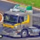 Auto Escola Mundial Segismundo Pereira