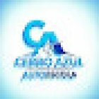 Auto School Cerro Azul