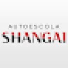 Autoescola Shangai