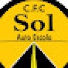 Autoescola Sol
