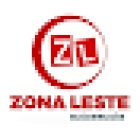 Auto Escola Zona Leste