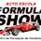 Autoescola e CFC Teórico Fórmula Show
