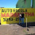 Auto Escola Maranatha