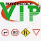 Autoescola VIP em Campo Grande MS