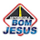 Autoescola Bom Jesus Universitária