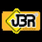 Auto Escola JBR