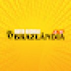 Auto Escola Brazlândia