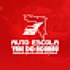 Autoescola Vale do Acaraú