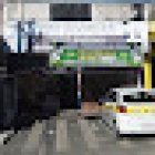 Auto Escola Maserati