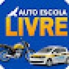 Auto Escola Livre