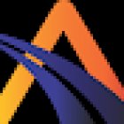 Auto Escola Nova Avant & Duarte - Jandira