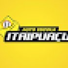 Auto escola itaipuaçu