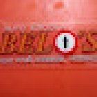 Auto Escola Belo's - Caxias