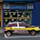 Auto School Destak