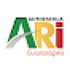 Auto Escola Ari em Fortaleza | 1ª Habilitação Categoria A e B - CNH em Gararapes, Esdson Queiroz, COCÓ, Cidade 2000