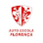 AUTOESCOLA FLORENÇA