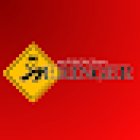 Auto School Heringer