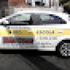 Autoescola Boa Vista - Special Banking - CNH