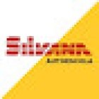 Auto Escola Silvana Jardim Europa