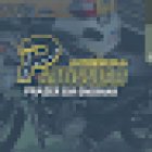 Auto Escola Particular